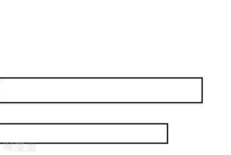 爆笑小萌妃第59话 偷梨二人组