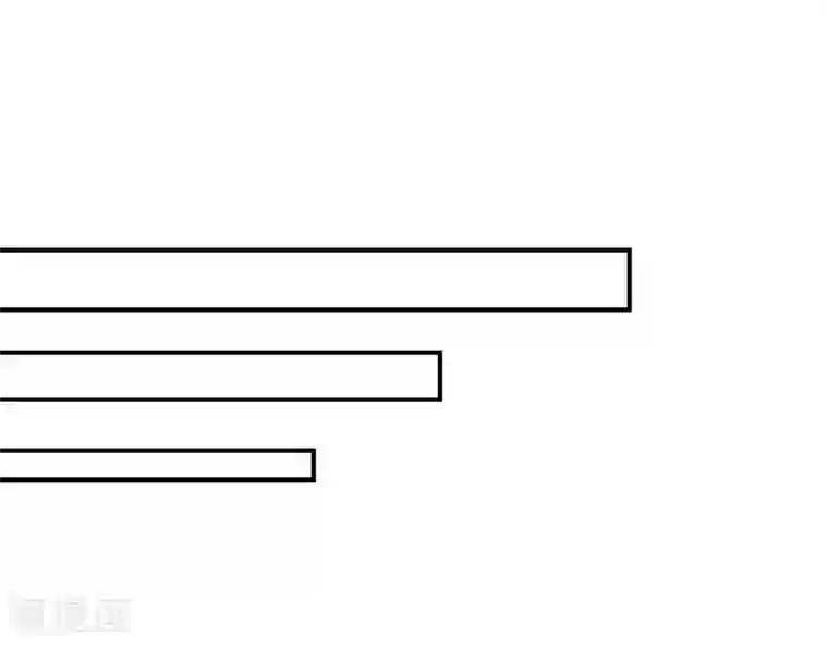 爆笑小萌妃第61话 我的妻子