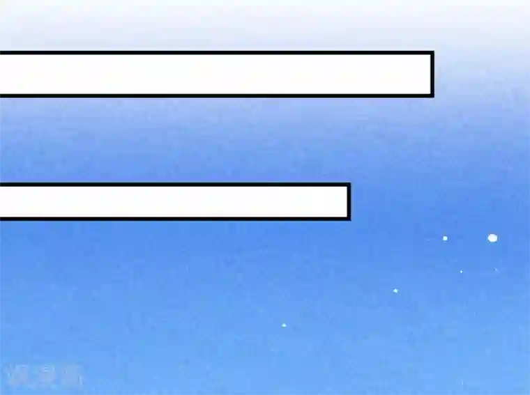 爆笑小萌妃第66话 难还的10两