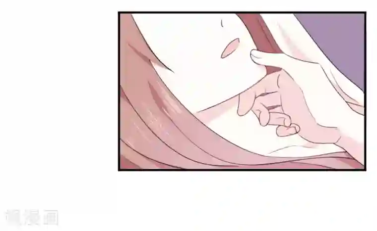 我被爱豆不可描述了第2话 这下头条有了!