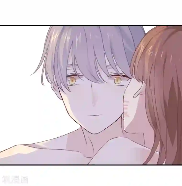 我被爱豆不可描述了第2话 这下头条有了!