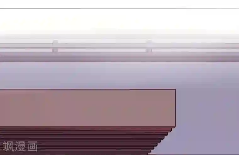 我被爱豆不可描述了第7话 是时候要谈谈了