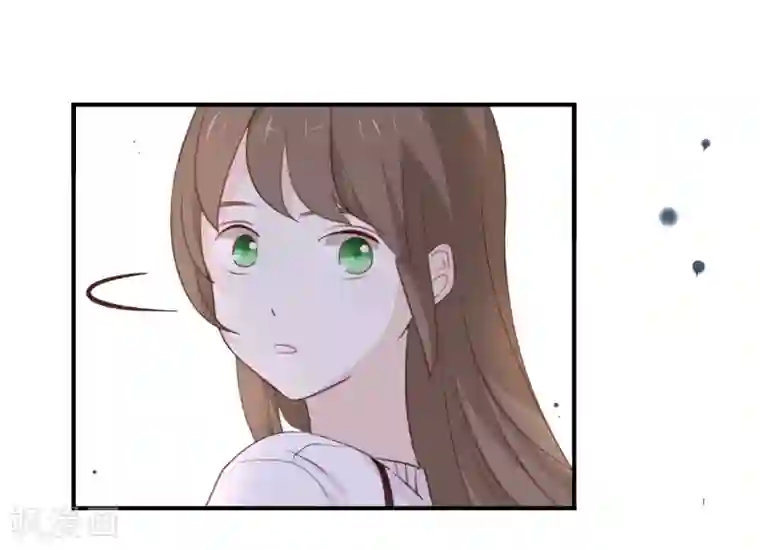 我被爱豆不可描述了第9话 你们在干什么?