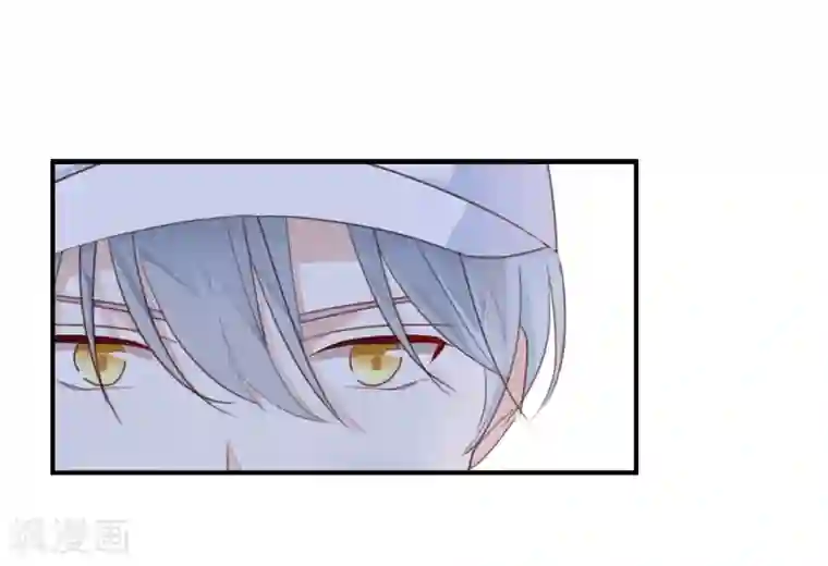 我被爱豆不可描述了第10话 真是很有趣呢!