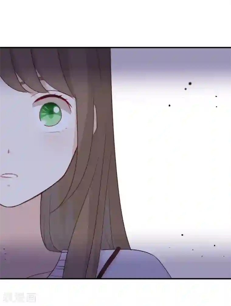 我被爱豆不可描述了第10话 真是很有趣呢!