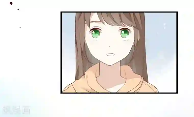 我被爱豆不可描述了第15话 这个记者不好对付!