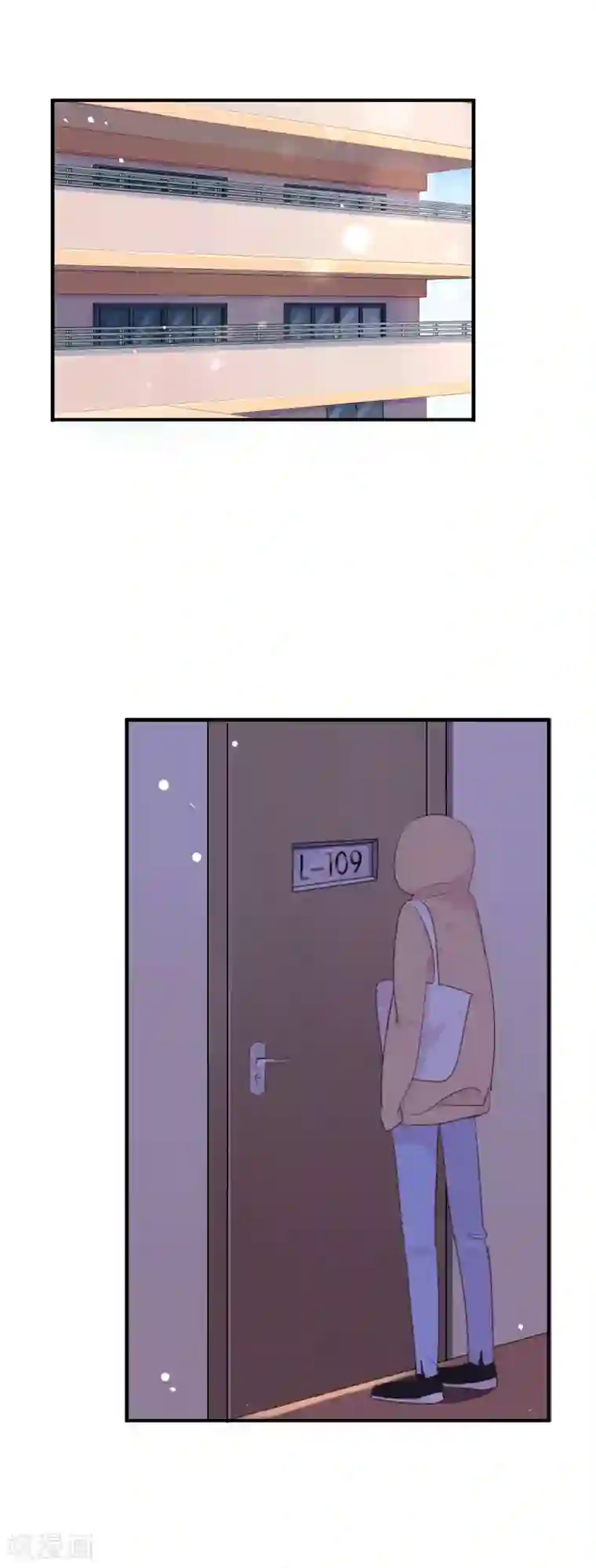 秘密教学下拉免费阅读43423