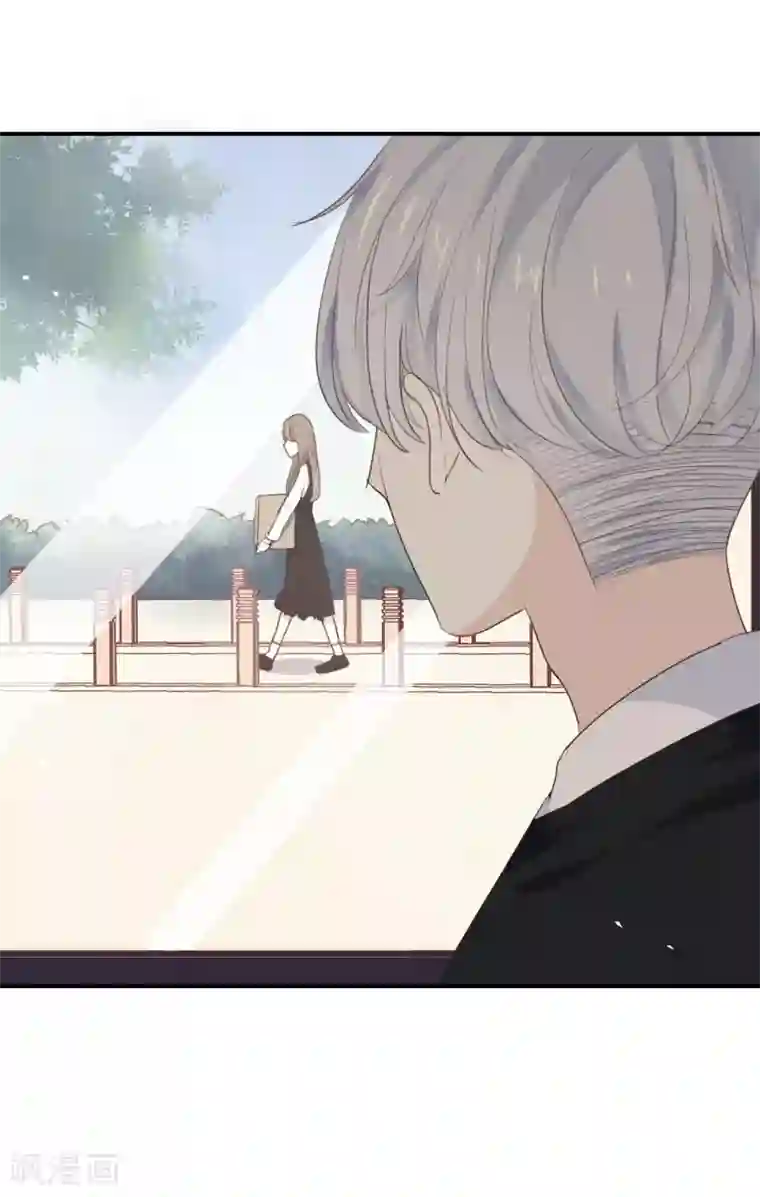 秘密教学下拉免费阅读43423