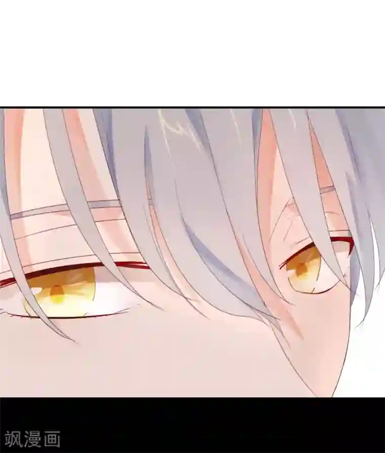 秘密教学下拉免费阅读43423