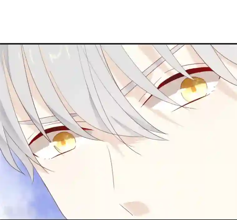 我被爱豆不可描述了第18话 要签同居协议?