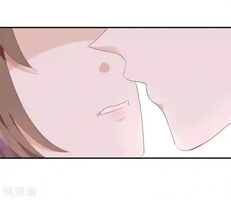 我被爱豆不可描述了第21话 CP狗说的原来都是真的