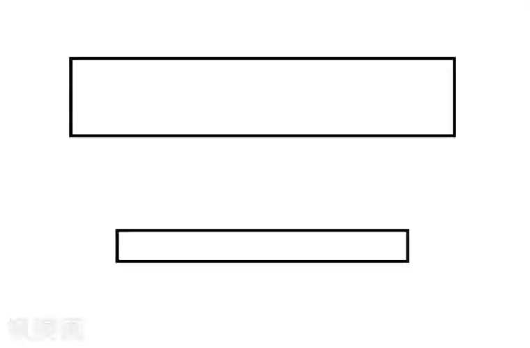 我被爱豆不可描述了第23话 谁让你死要面子!