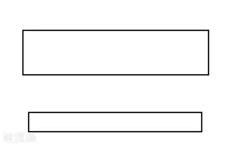 我被爱豆不可描述了第26话 陪陪我不可以么?