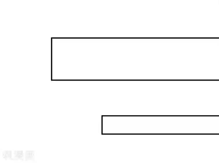 我被爱豆不可描述了第27话 你又不听话!