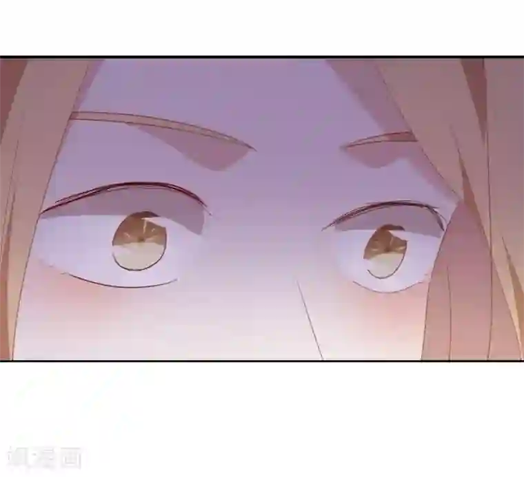 我被爱豆不可描述了第28话 你还是走不出去吗?