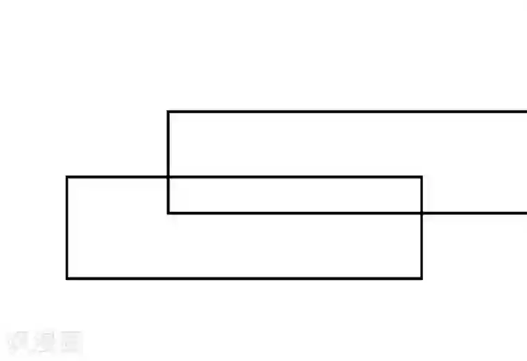 我被爱豆不可描述了第33话 这简直就像度蜜月一样!
