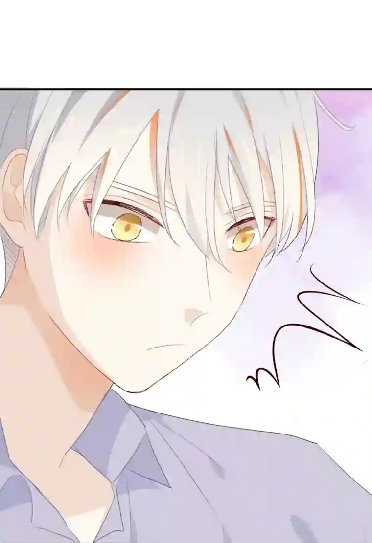 我被爱豆不可描述了第38话 这么快就迷上了另外的小演员啦？