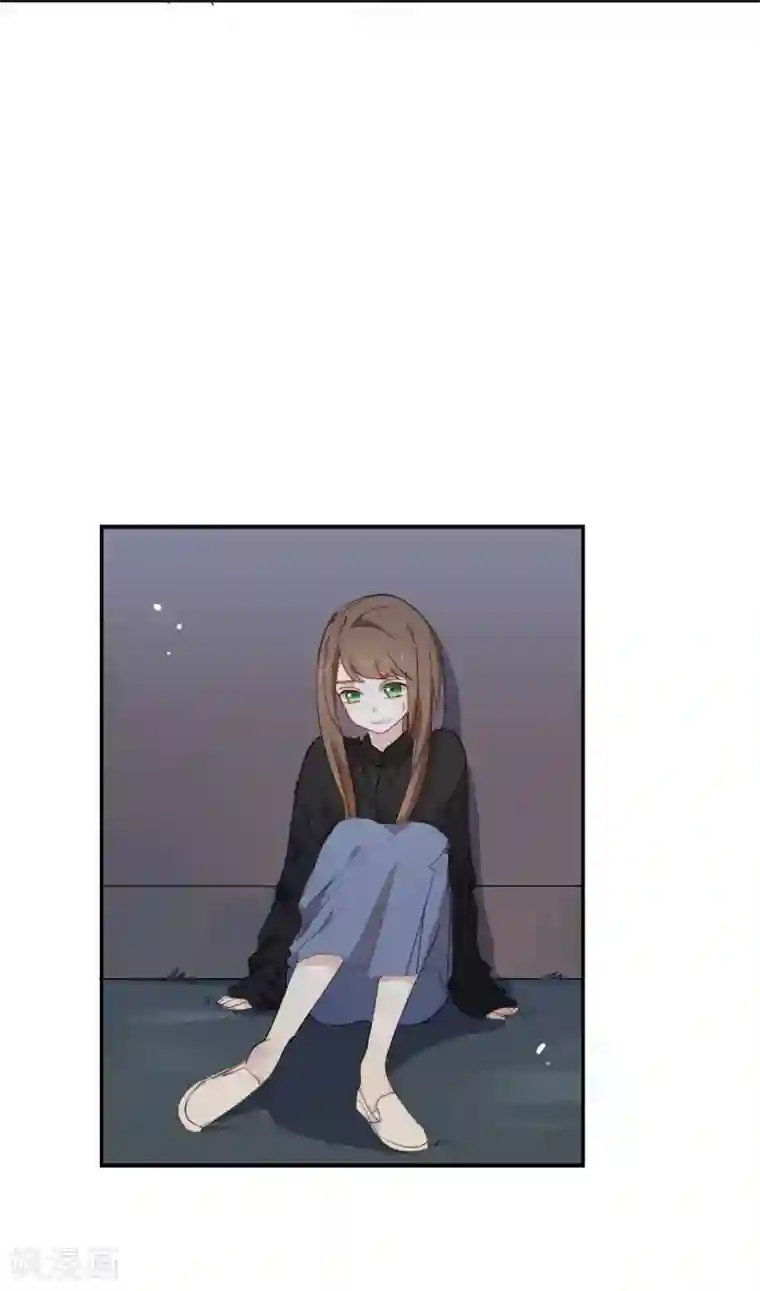 我被爱豆不可描述了第47话 你、你想干嘛?!