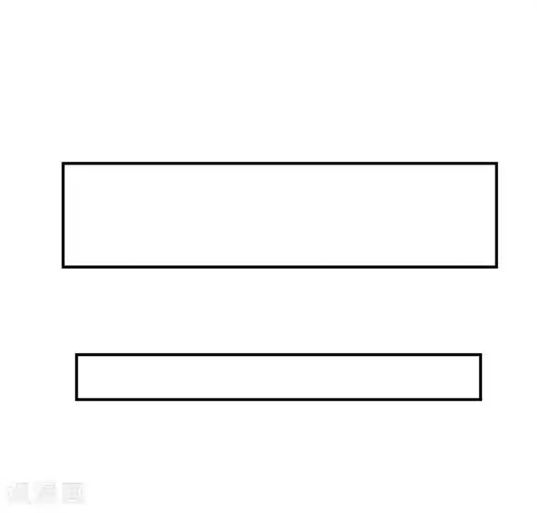 我被爱豆不可描述了第48话 但是我有你啊!