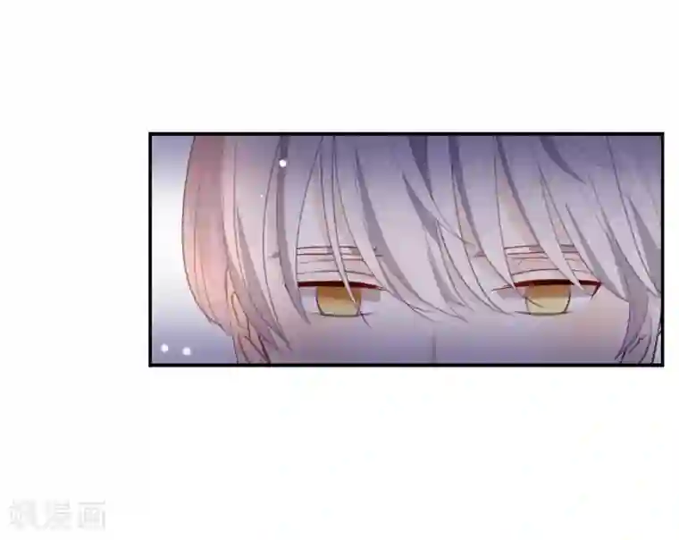 我被爱豆不可描述了第49话 难道当初是……