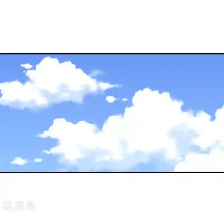 我被爱豆不可描述了第55话 我不擅长应付她