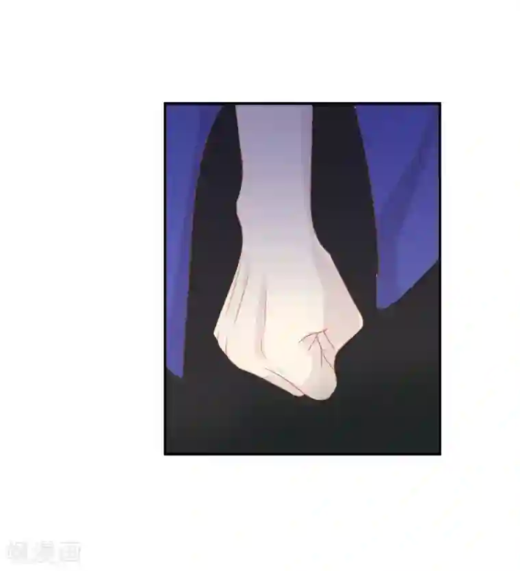 我被爱豆不可描述了第67话 契约到时间了吧?