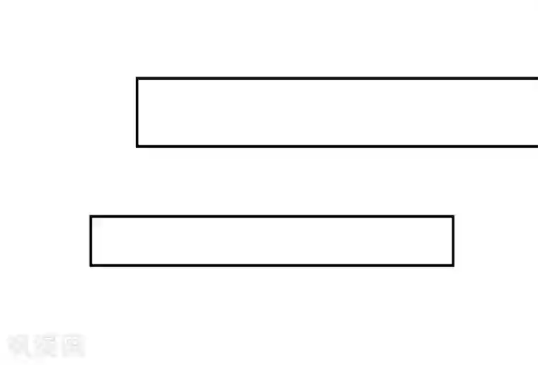 我被爱豆不可描述了第70话 不要太在意
