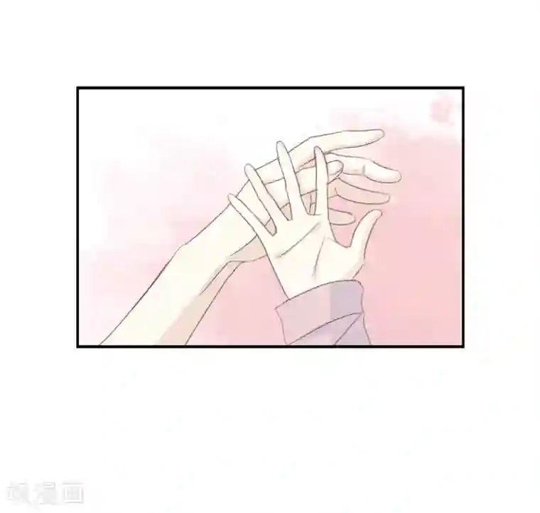 我被爱豆不可描述了第76话 最大的舞台