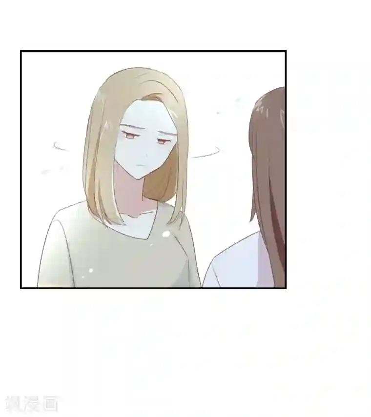 我被爱豆不可描述了第86话 你真的喜欢季辰吗?