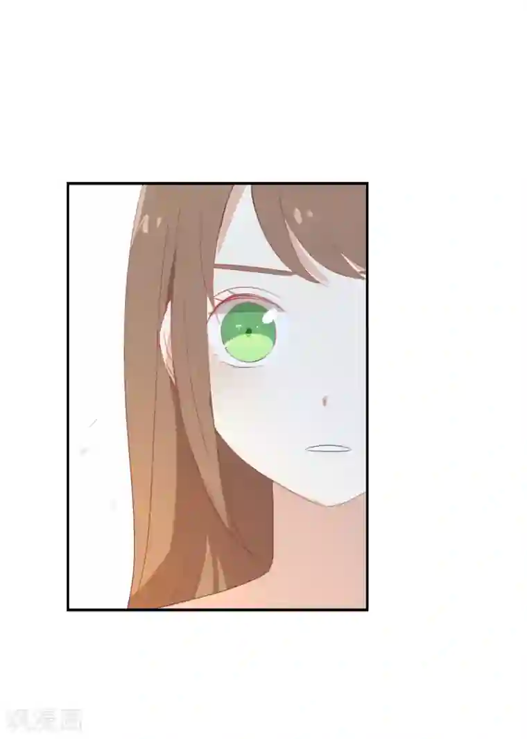 我被爱豆不可描述了第92话 她是我的女人