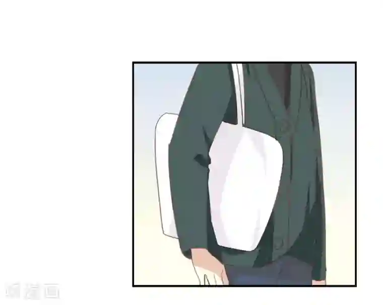 我被爱豆不可描述了第96话 你在找什么?