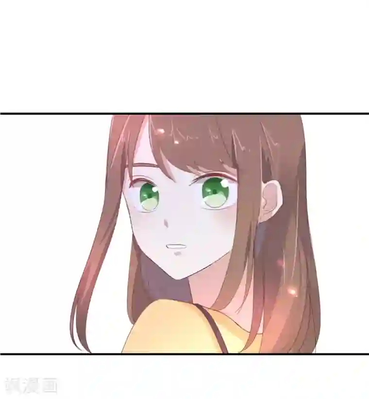 我被爱豆不可描述了第101话 接受新恋情?