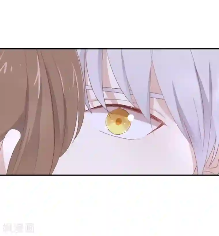 我被爱豆不可描述了第106话 男主原型是……