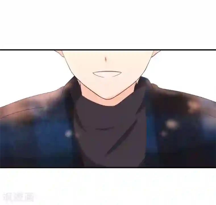 我被爱豆不可描述了第108话 我不准!