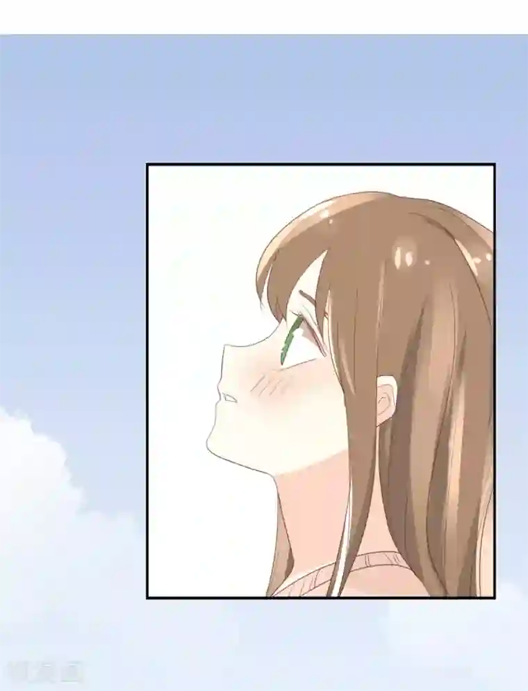 我被爱豆不可描述了第109话 美色误人啊!