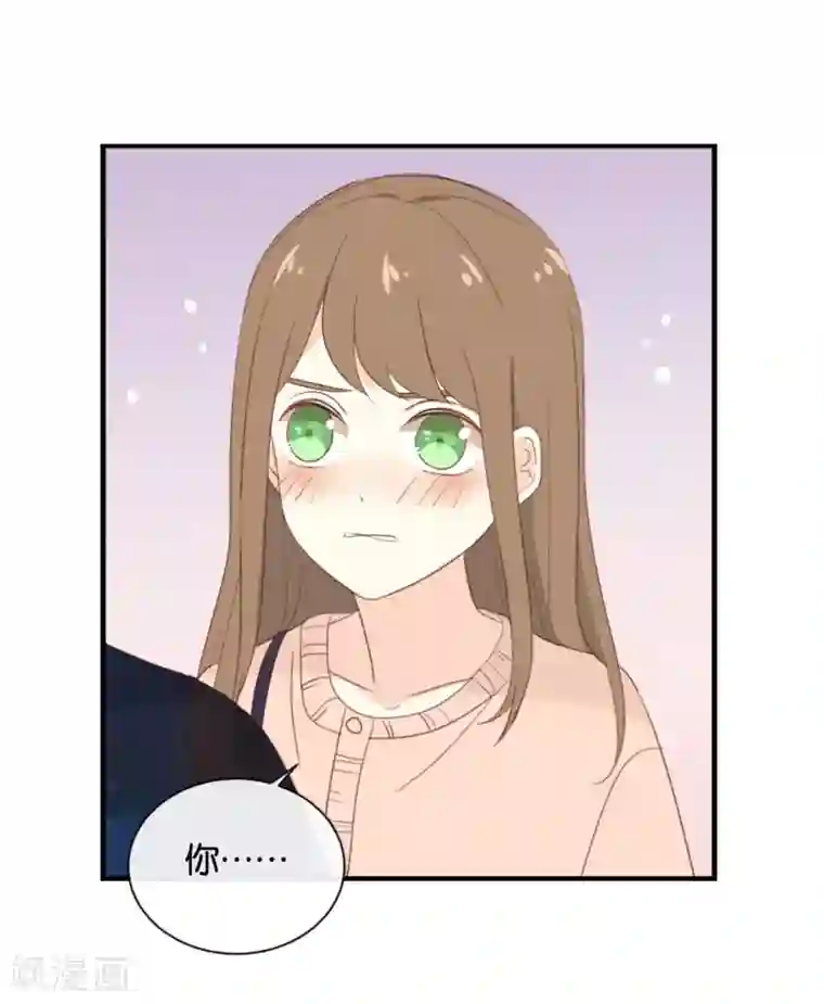 我被爱豆不可描述了第109话 美色误人啊!