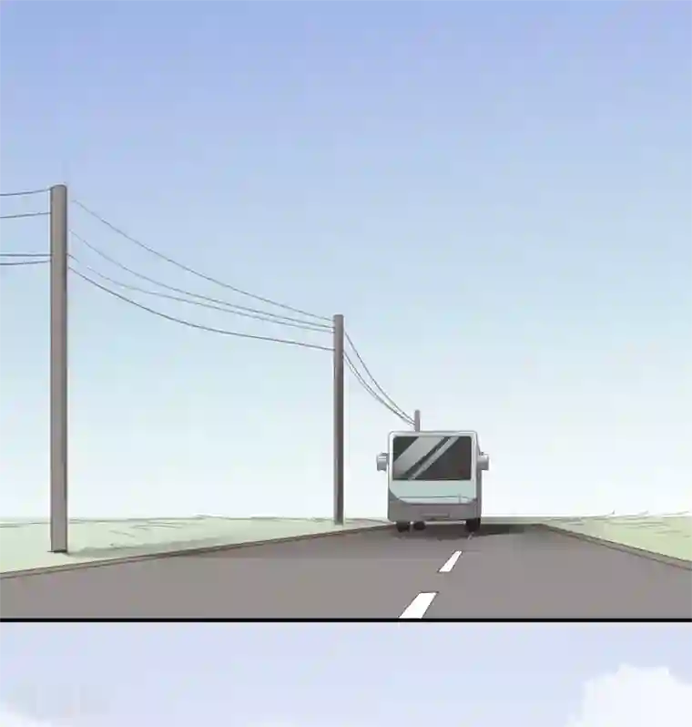 我被爱豆不可描述了第110话 小气！