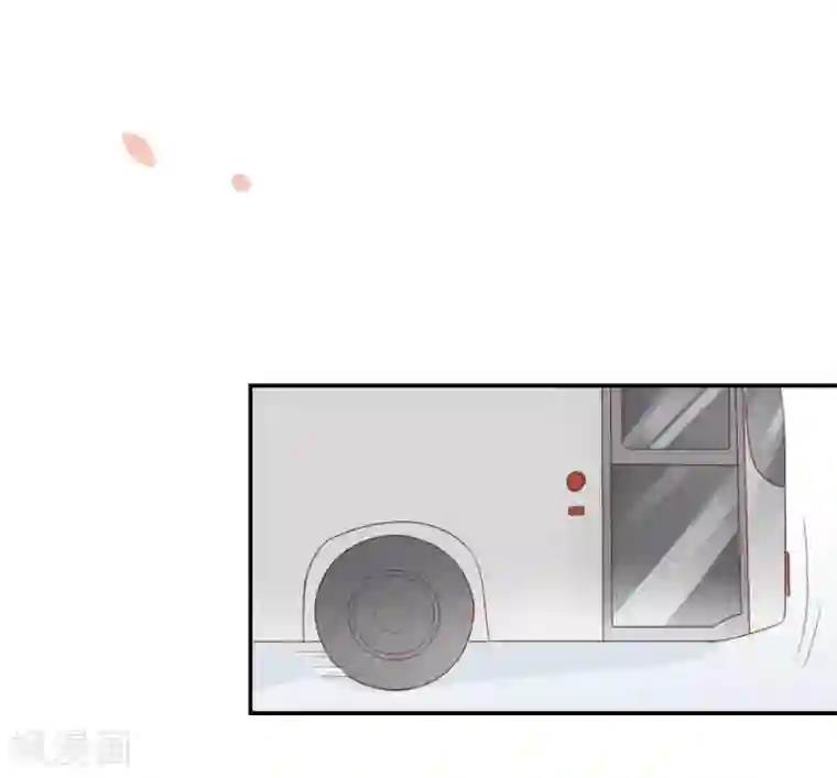 我被爱豆不可描述了第110话 小气！