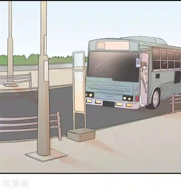 我被爱豆不可描述了第112话 你清醒一点!