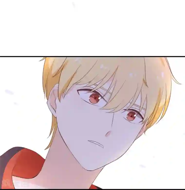 我被爱豆不可描述了第112话 你清醒一点!