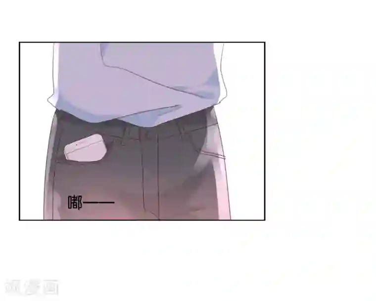 我被爱豆不可描述了第116话 唯一的办法