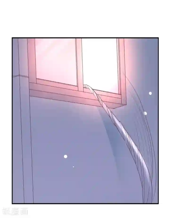 我被爱豆不可描述了第119话 阮梨,勇敢点!