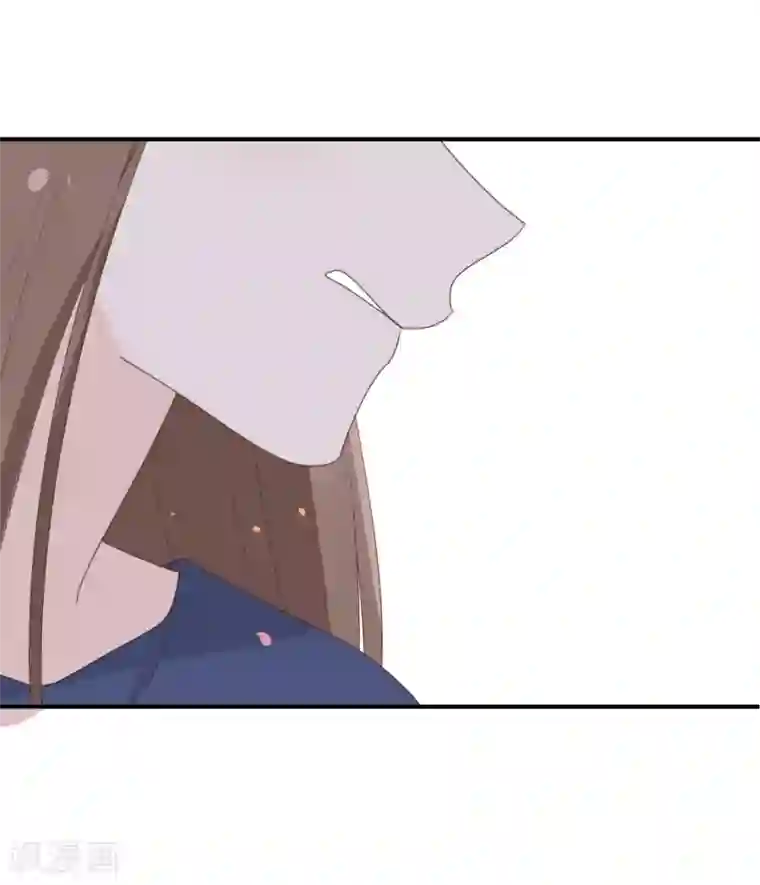 我被爱豆不可描述了第119话 阮梨,勇敢点!