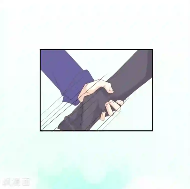 我被爱豆不可描述了第122话 别管我,快跑!