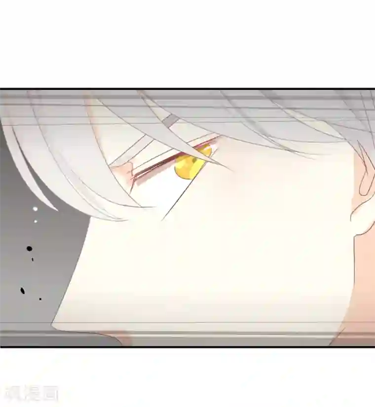 我被爱豆不可描述了第122话 别管我,快跑!