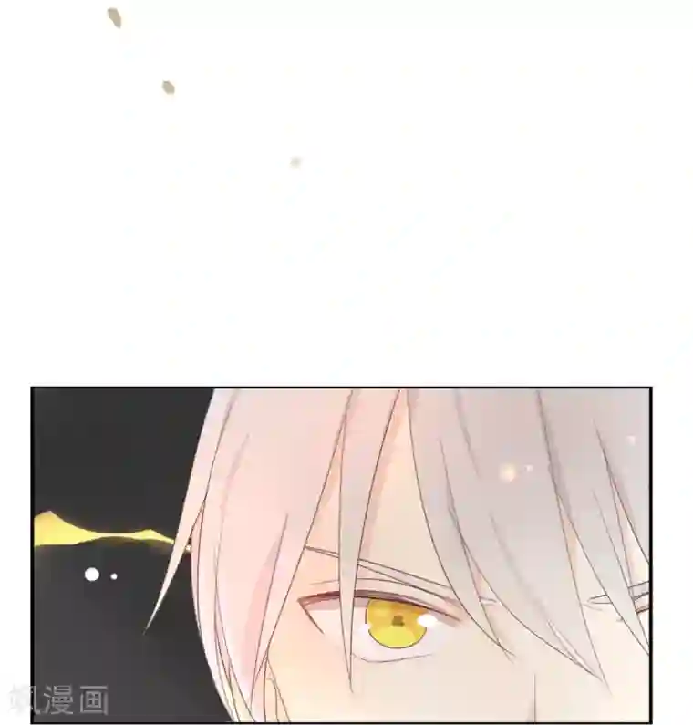 我被爱豆不可描述了第122话 别管我,快跑!