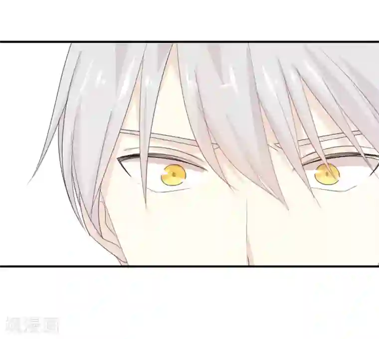 我被爱豆不可描述了第123话 能救下你真的太好了