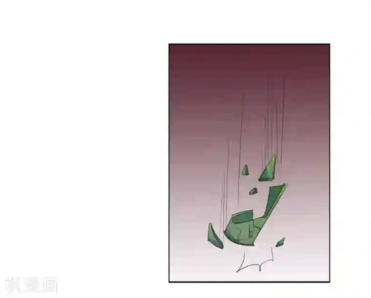 我被爱豆不可描述了第123话 能救下你真的太好了