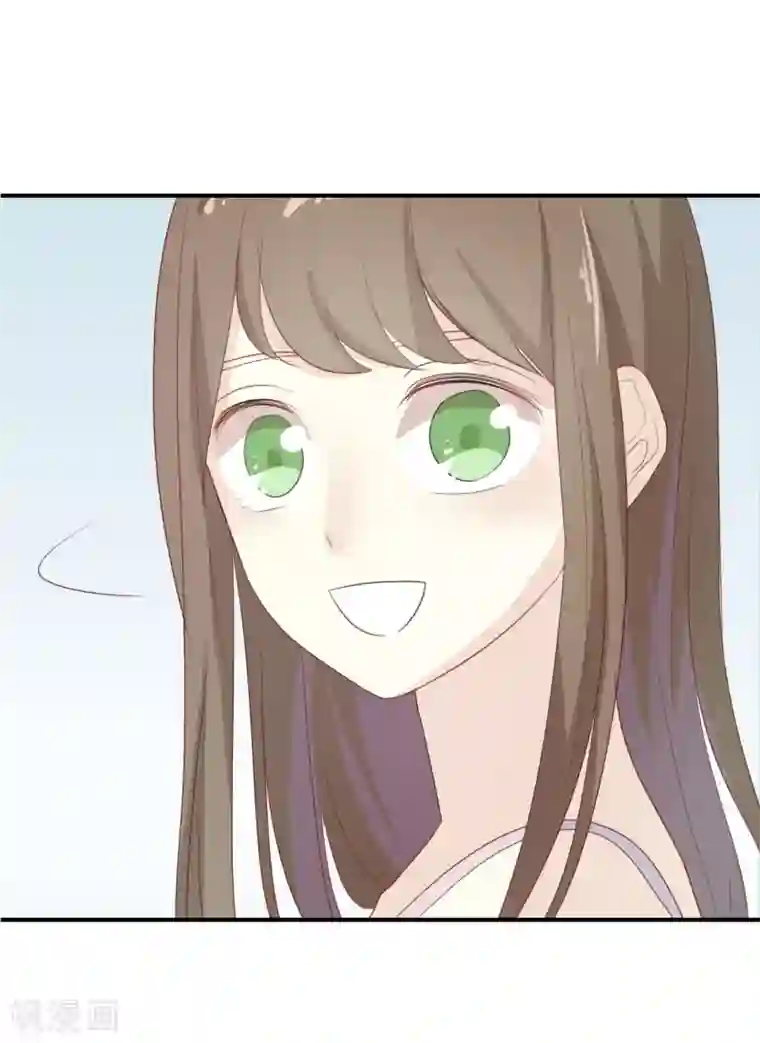 我被爱豆不可描述了最终话 可不能反悔了哦