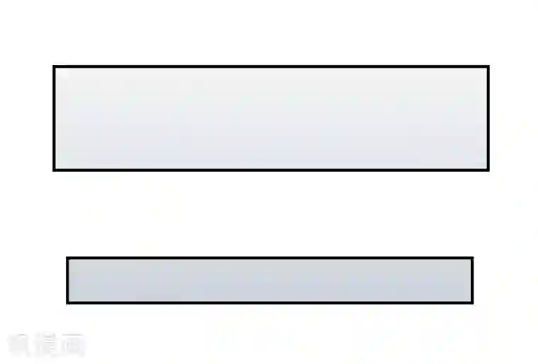 我被爱豆不可描述了最终话 可不能反悔了哦